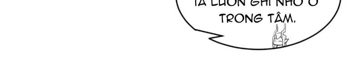 Thú Vực Tiên Đồ Chapter 23 - 87