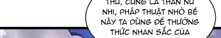 Thú Vực Tiên Đồ Chapter 23 - 89