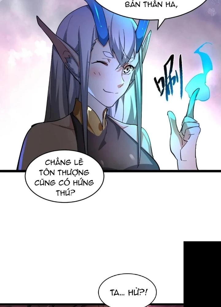 Thú Vực Tiên Đồ Chapter 23 - 90
