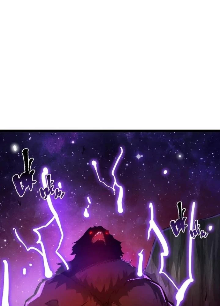 Thú Vực Tiên Đồ Chapter 23 - 98