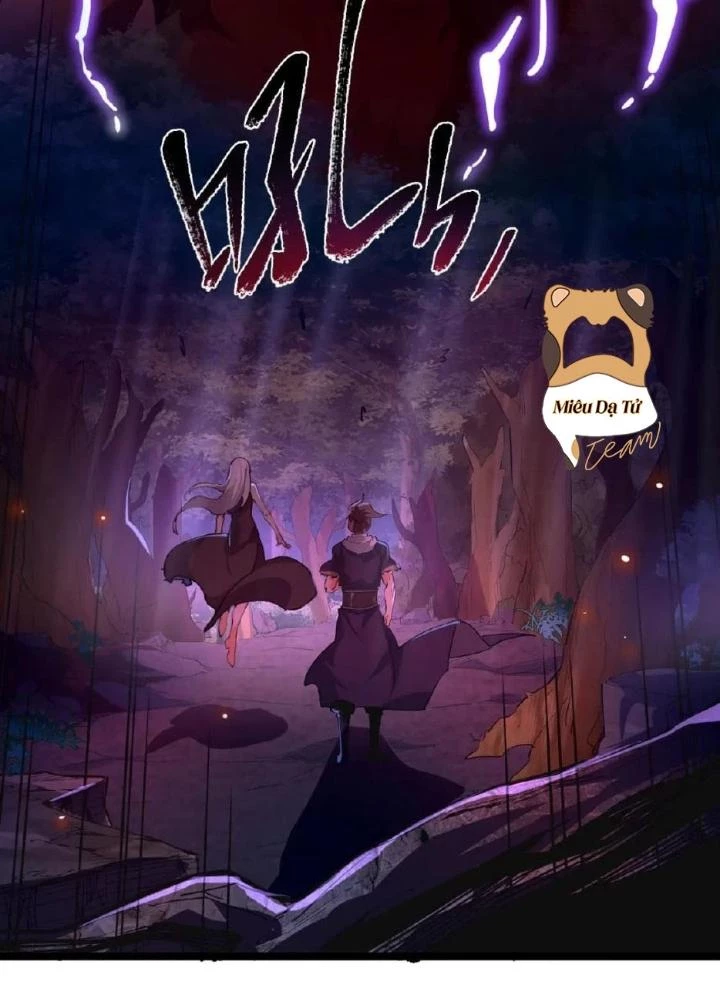 Thú Vực Tiên Đồ Chapter 23 - 100