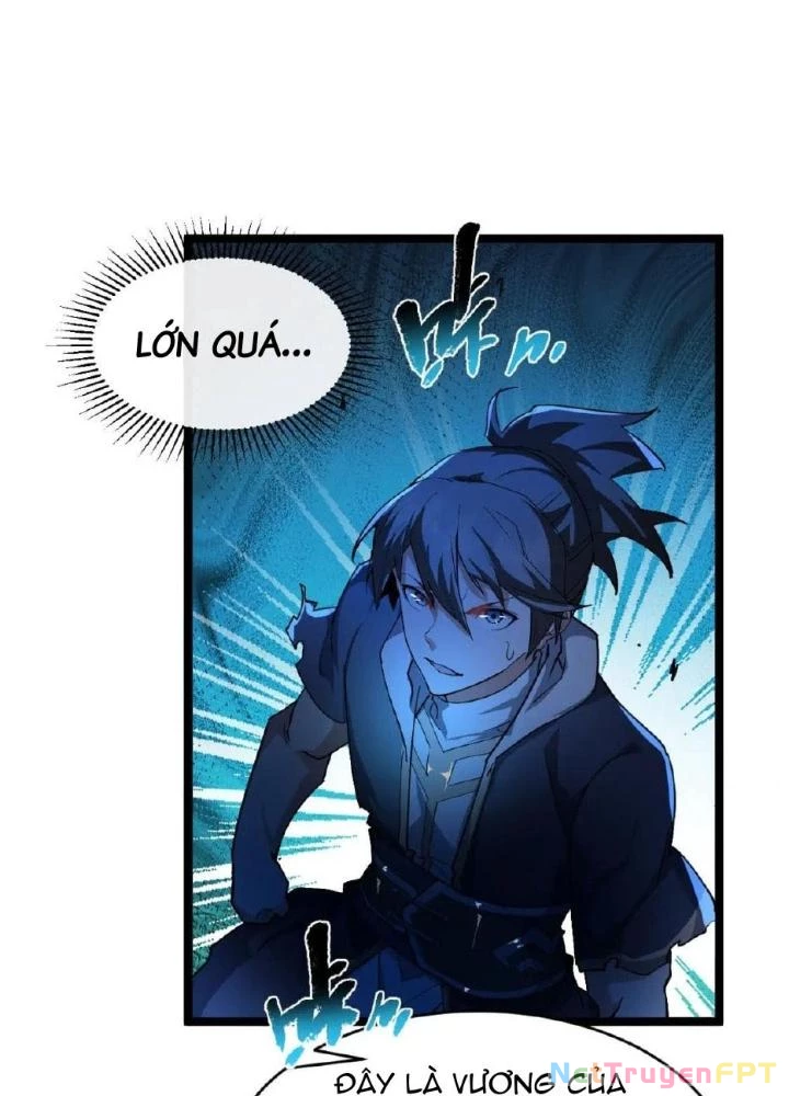 Thú Vực Tiên Đồ Chapter 23 - 102