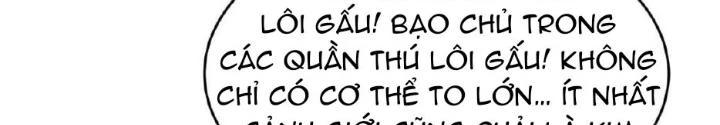 Thú Vực Tiên Đồ Chapter 23 - 103
