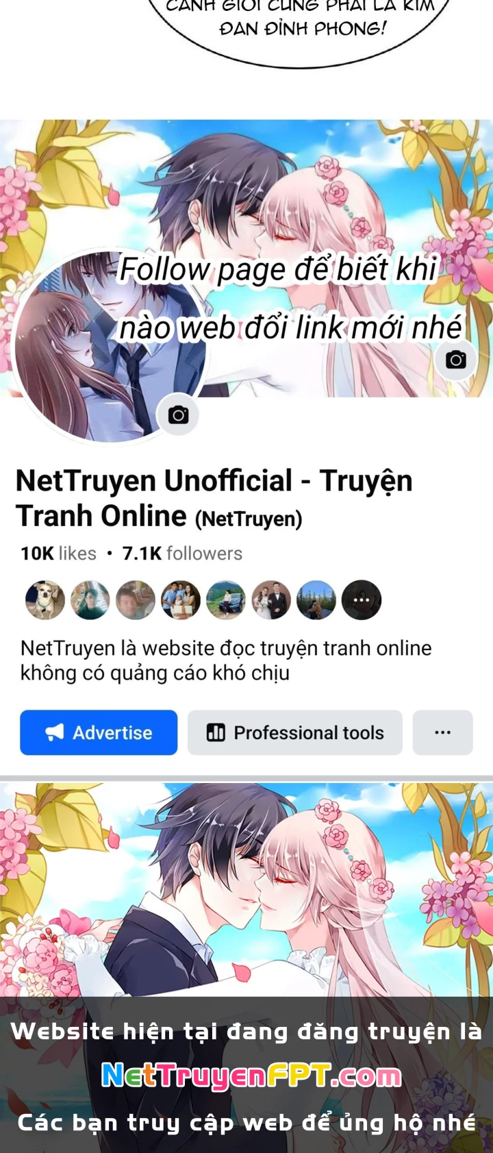 Thú Vực Tiên Đồ Chapter 23 - 104
