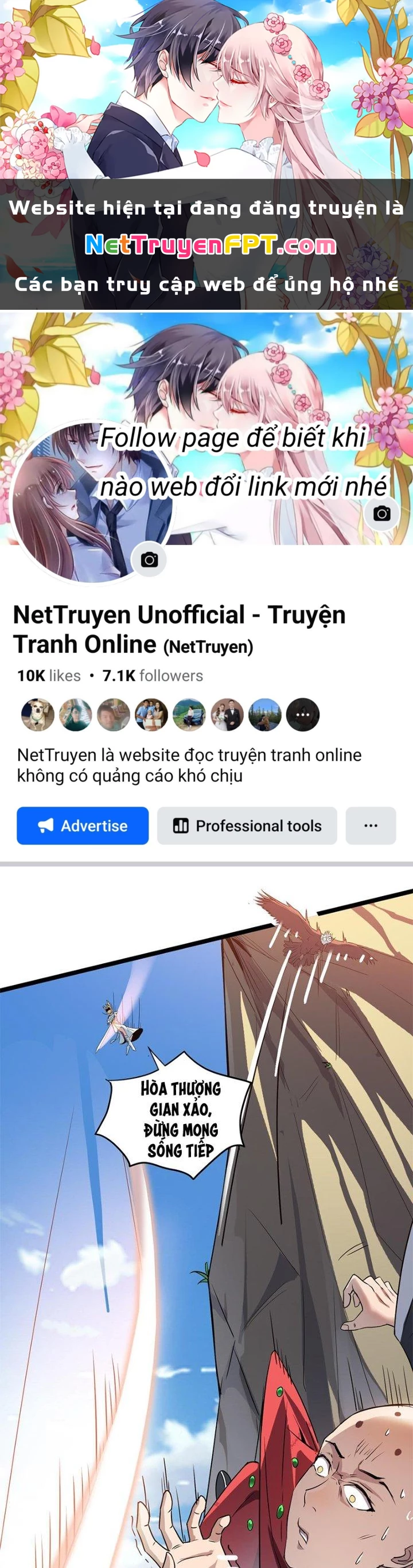 Dị Giới Kiến Tạo Tối Cường Thiếu Lâm Tự Chapter 47 - 1