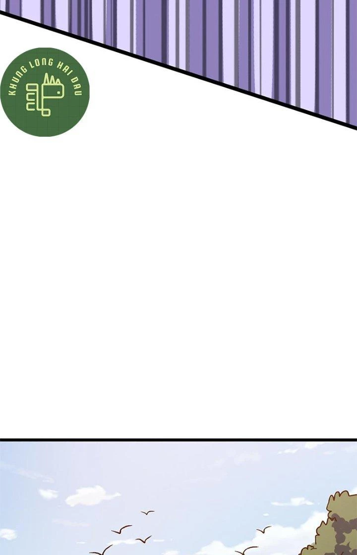 Dị Giới Kiến Tạo Tối Cường Thiếu Lâm Tự Chapter 47 - 16