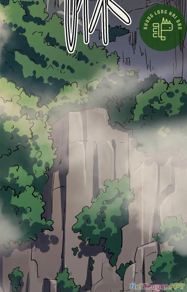 Dị Giới Kiến Tạo Tối Cường Thiếu Lâm Tự Chapter 47 - 18