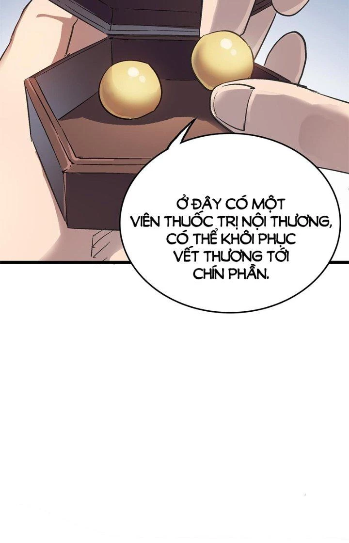 Dị Giới Kiến Tạo Tối Cường Thiếu Lâm Tự Chapter 47 - 32