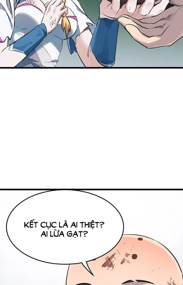 Dị Giới Kiến Tạo Tối Cường Thiếu Lâm Tự Chapter 47 - 36