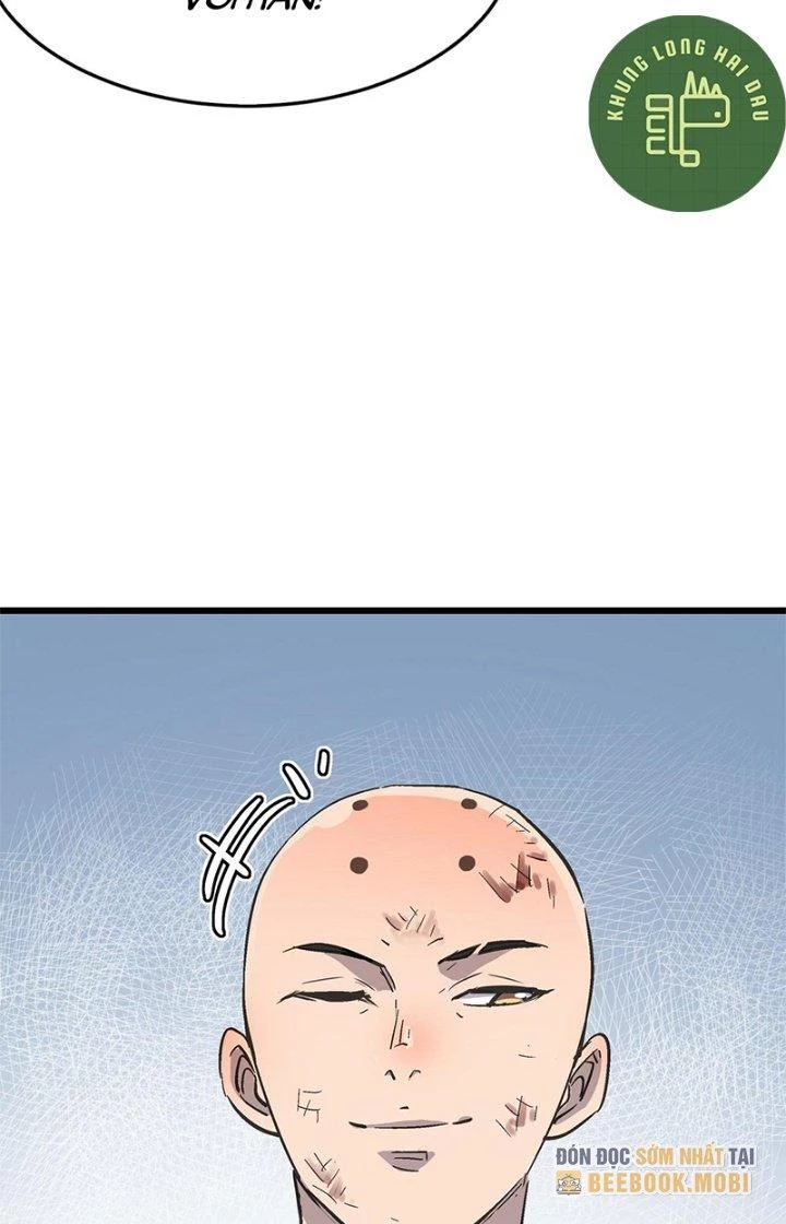 Dị Giới Kiến Tạo Tối Cường Thiếu Lâm Tự Chapter 47 - 45