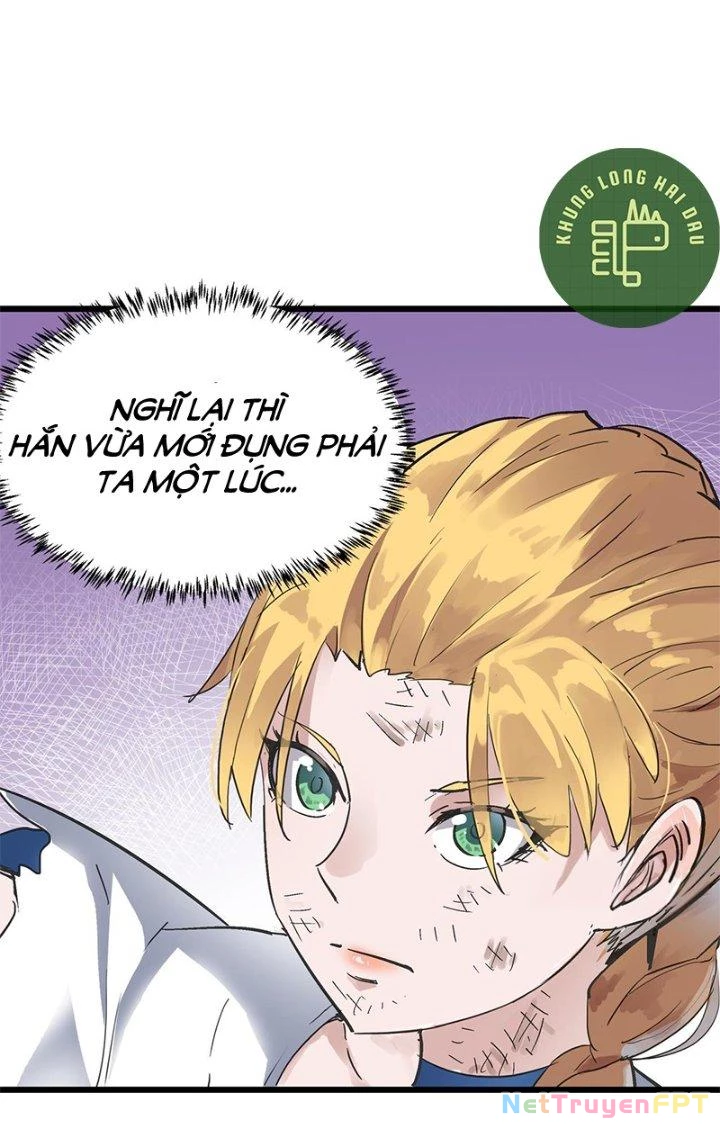 Dị Giới Kiến Tạo Tối Cường Thiếu Lâm Tự Chapter 47 - 64