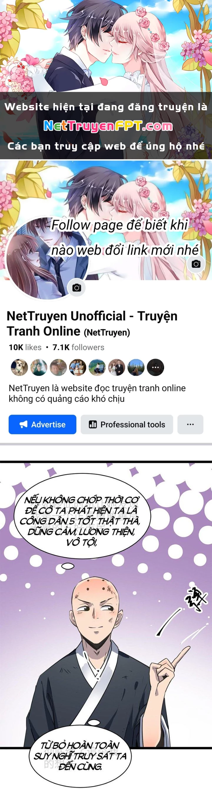 Dị Giới Kiến Tạo Tối Cường Thiếu Lâm Tự Chapter 48 - 1