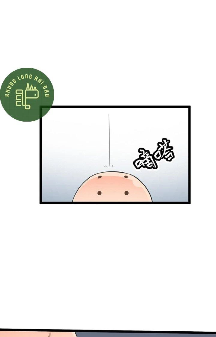 Dị Giới Kiến Tạo Tối Cường Thiếu Lâm Tự Chapter 48 - 4