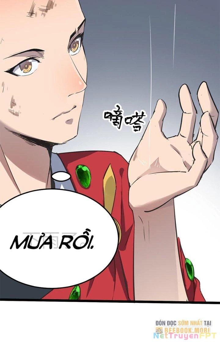 Dị Giới Kiến Tạo Tối Cường Thiếu Lâm Tự Chapter 48 - 5