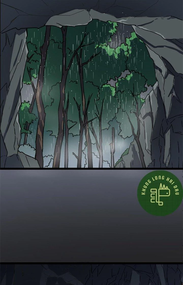 Dị Giới Kiến Tạo Tối Cường Thiếu Lâm Tự Chapter 48 - 21