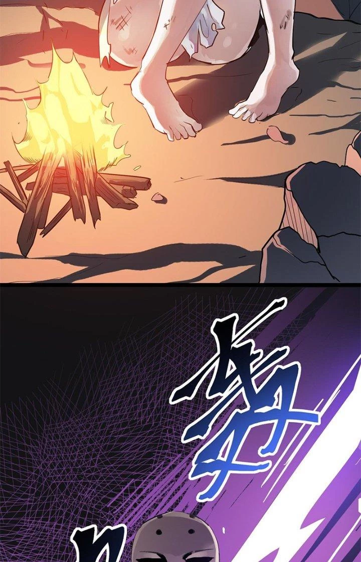 Dị Giới Kiến Tạo Tối Cường Thiếu Lâm Tự Chapter 48 - 26