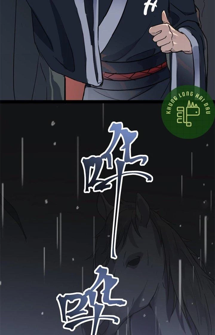 Dị Giới Kiến Tạo Tối Cường Thiếu Lâm Tự Chapter 48 - 37