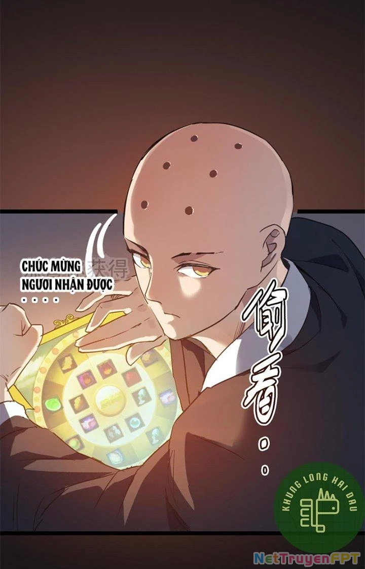 Dị Giới Kiến Tạo Tối Cường Thiếu Lâm Tự Chapter 48 - 42