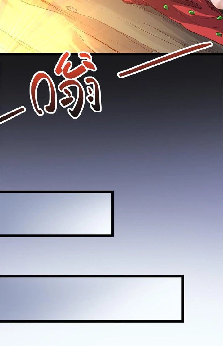 Dị Giới Kiến Tạo Tối Cường Thiếu Lâm Tự Chapter 48 - 44