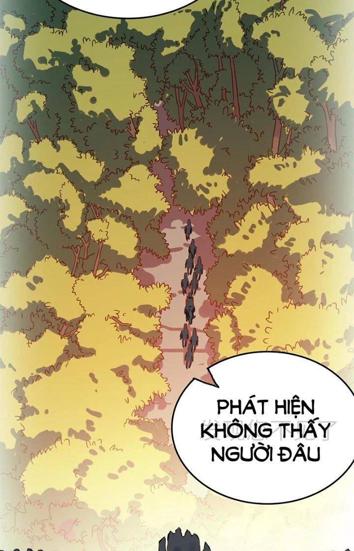 Dị Giới Kiến Tạo Tối Cường Thiếu Lâm Tự Chapter 48 - 60