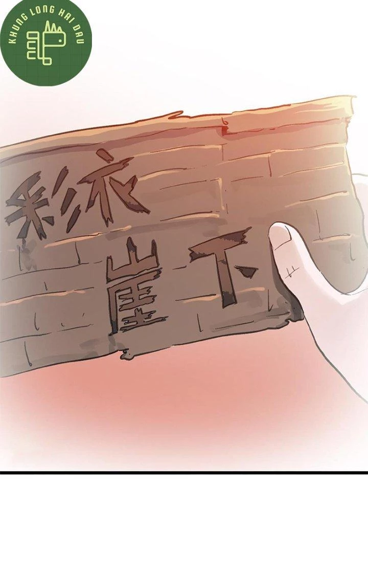 Dị Giới Kiến Tạo Tối Cường Thiếu Lâm Tự Chapter 48 - 64
