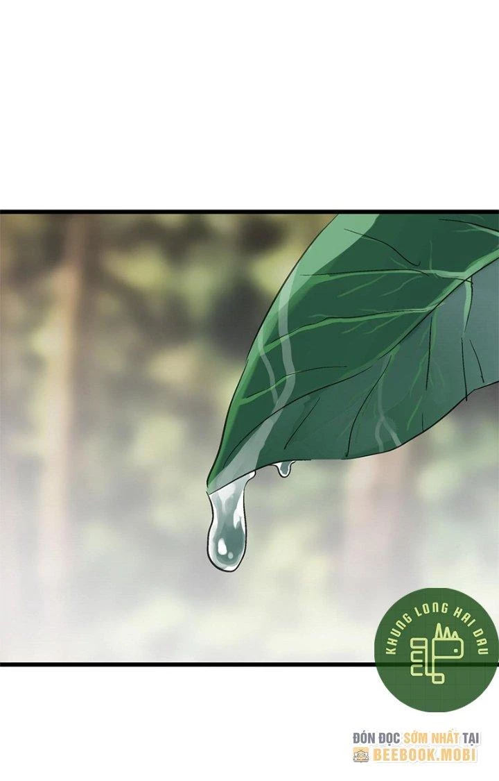 Dị Giới Kiến Tạo Tối Cường Thiếu Lâm Tự Chapter 48 - 68