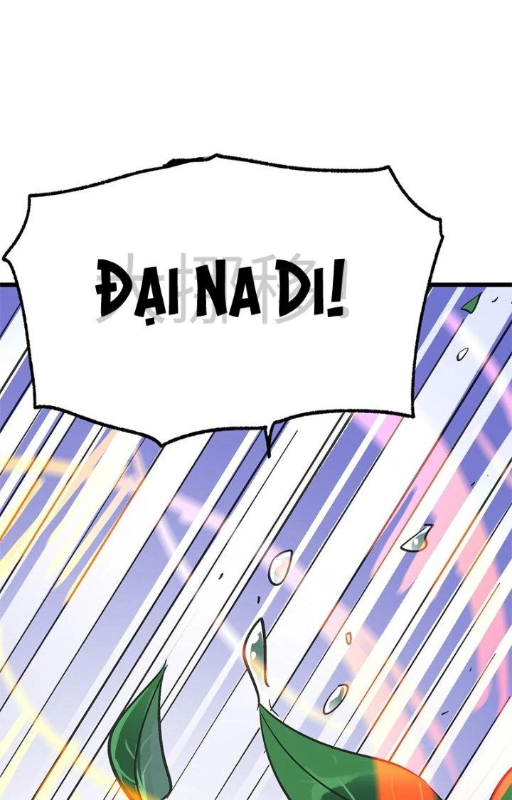 Dị Giới Kiến Tạo Tối Cường Thiếu Lâm Tự Chapter 48 - 69