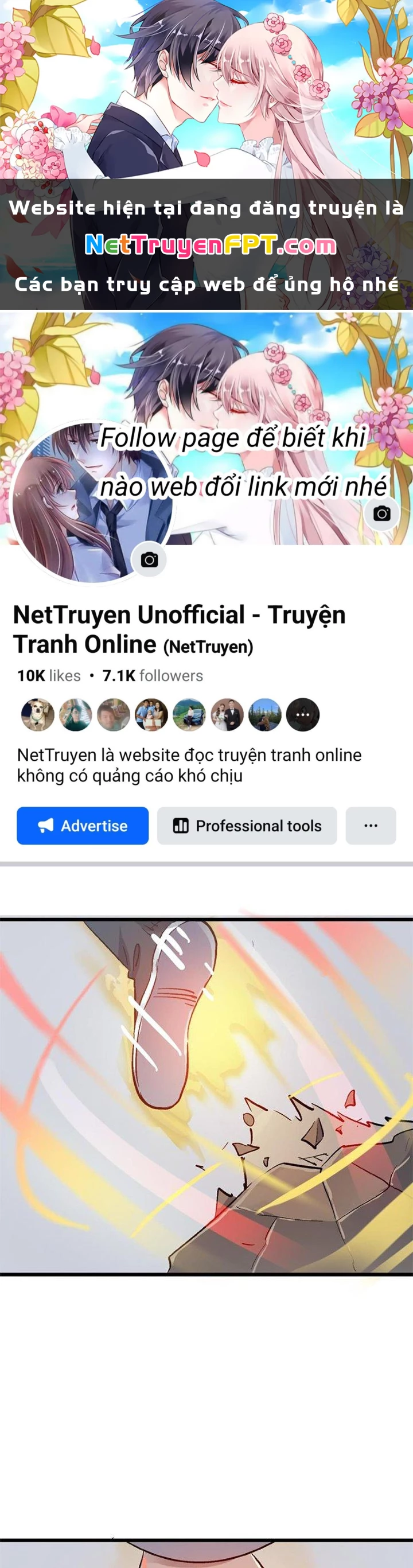 Dị Giới Kiến Tạo Tối Cường Thiếu Lâm Tự Chapter 49 - 1