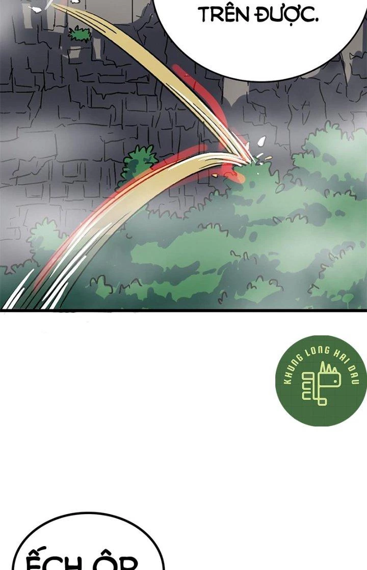 Dị Giới Kiến Tạo Tối Cường Thiếu Lâm Tự Chapter 49 - 4