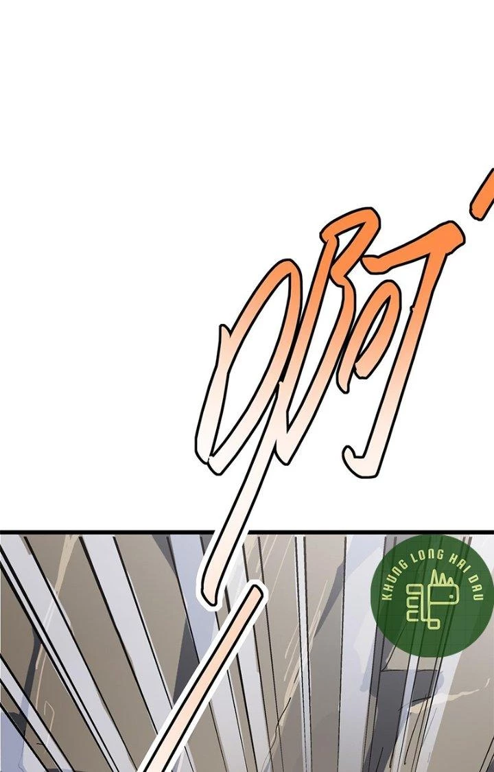Dị Giới Kiến Tạo Tối Cường Thiếu Lâm Tự Chapter 49 - 7