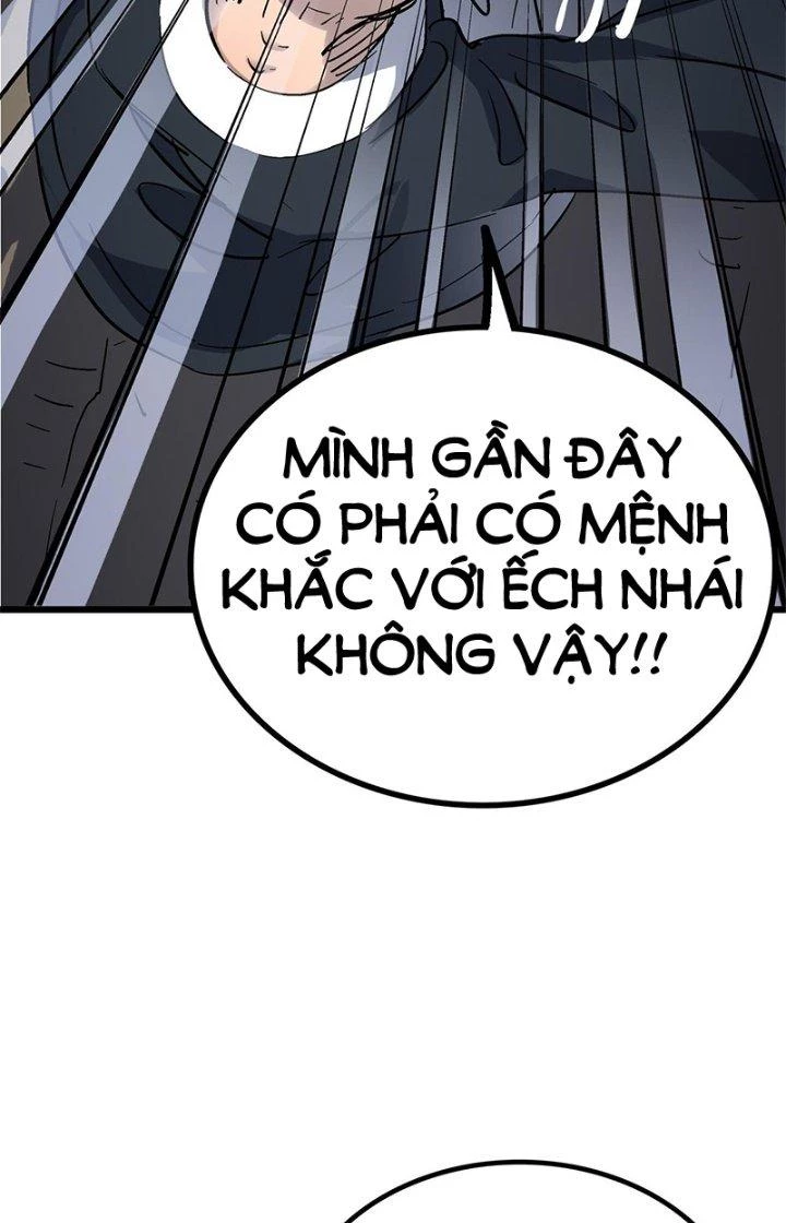 Dị Giới Kiến Tạo Tối Cường Thiếu Lâm Tự Chapter 49 - 9