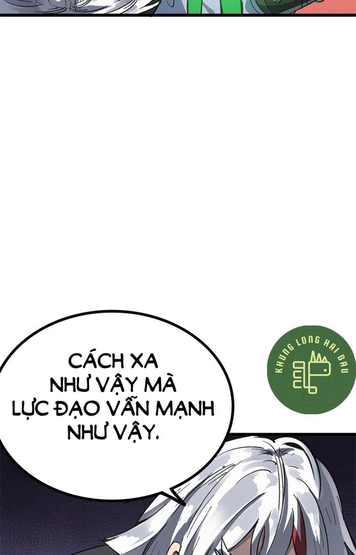 Dị Giới Kiến Tạo Tối Cường Thiếu Lâm Tự Chapter 49 - 27