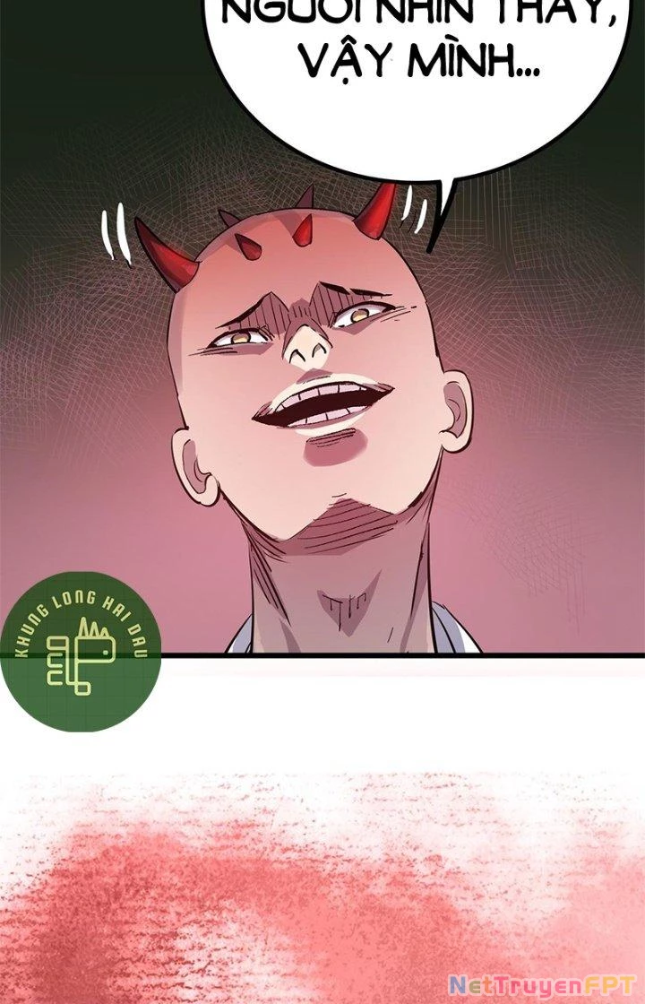 Dị Giới Kiến Tạo Tối Cường Thiếu Lâm Tự Chapter 49 - 41