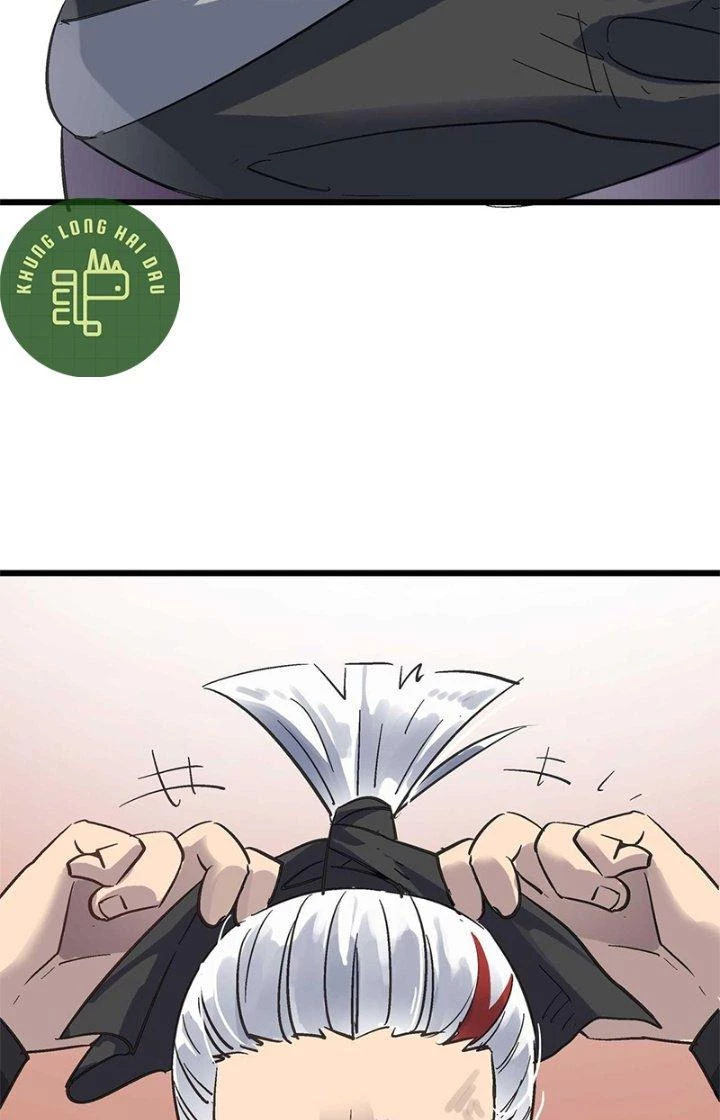 Dị Giới Kiến Tạo Tối Cường Thiếu Lâm Tự Chapter 49 - 51