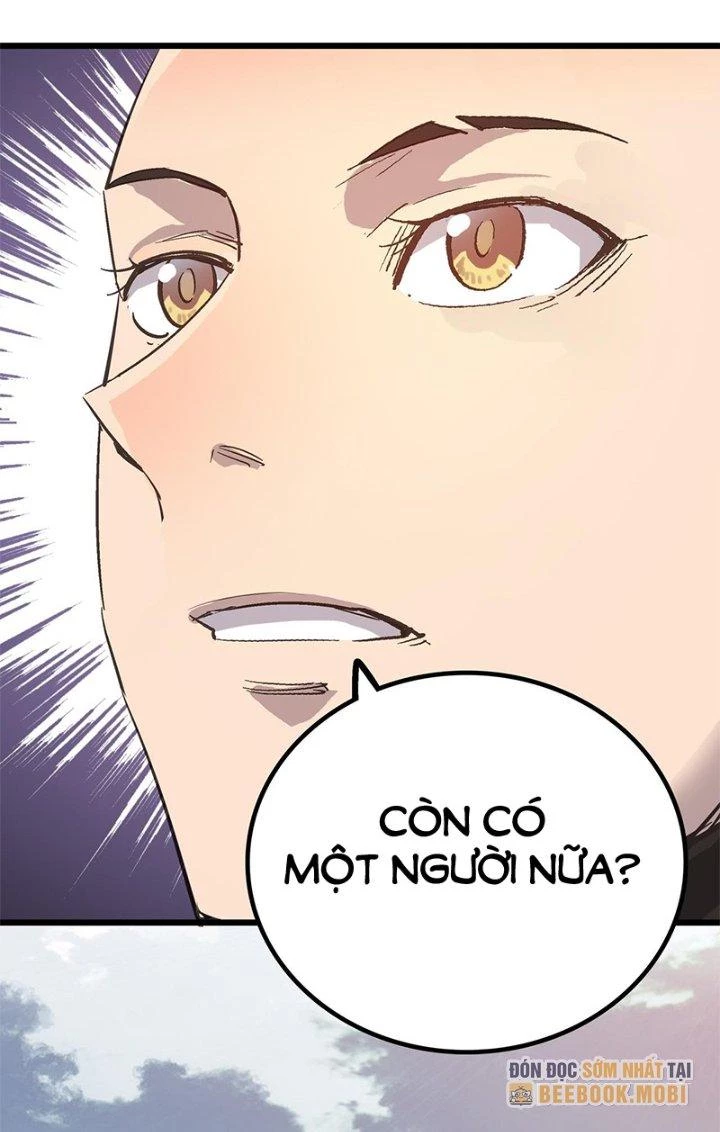 Dị Giới Kiến Tạo Tối Cường Thiếu Lâm Tự Chapter 49 - 55