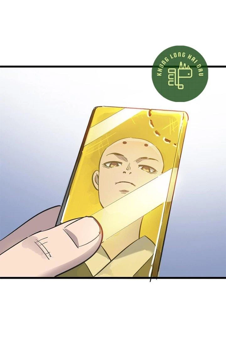 Dị Giới Kiến Tạo Tối Cường Thiếu Lâm Tự Chapter 50 - 3