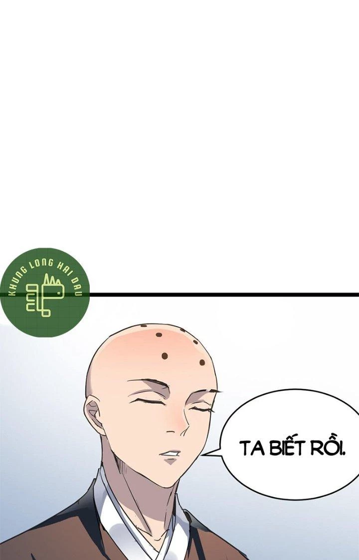 Dị Giới Kiến Tạo Tối Cường Thiếu Lâm Tự Chapter 50 - 67
