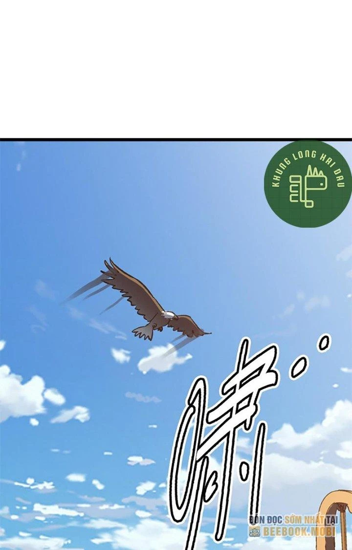 Dị Giới Kiến Tạo Tối Cường Thiếu Lâm Tự Chapter 50 - 75