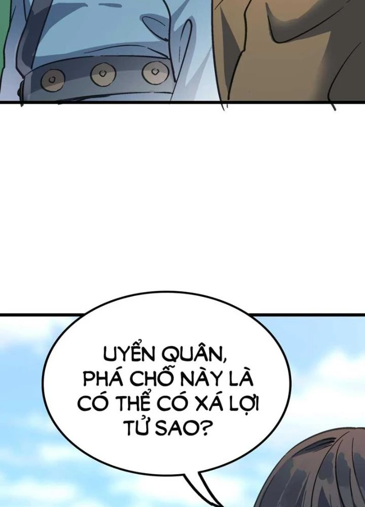 Dị Giới Kiến Tạo Tối Cường Thiếu Lâm Tự Chapter 51 - 7