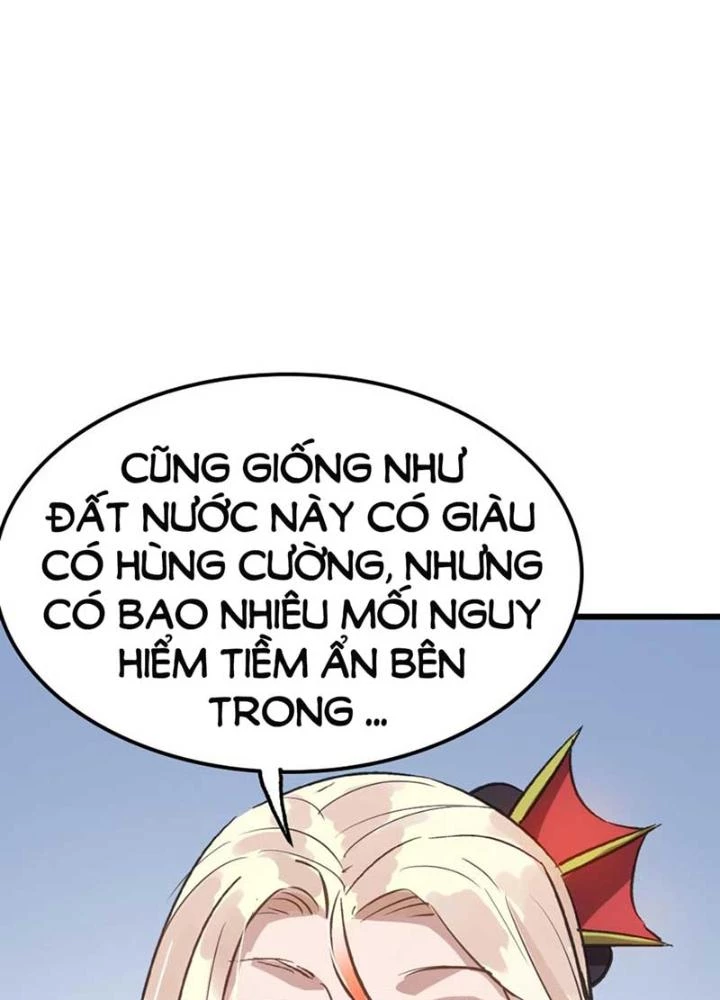 Dị Giới Kiến Tạo Tối Cường Thiếu Lâm Tự Chapter 51 - 13