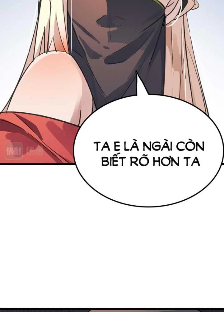 Dị Giới Kiến Tạo Tối Cường Thiếu Lâm Tự Chapter 51 - 15