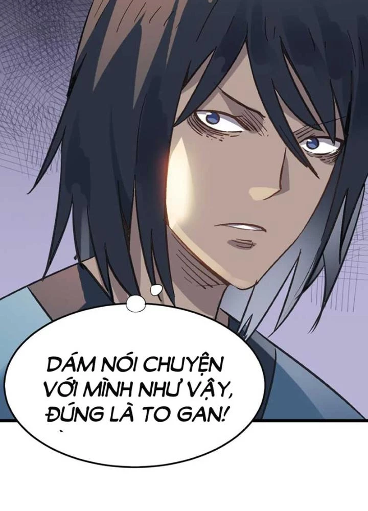 Dị Giới Kiến Tạo Tối Cường Thiếu Lâm Tự Chapter 51 - 17