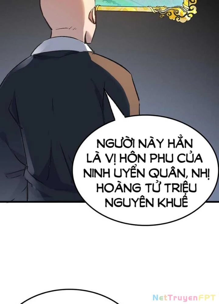 Dị Giới Kiến Tạo Tối Cường Thiếu Lâm Tự Chapter 51 - 23