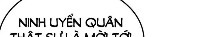 Dị Giới Kiến Tạo Tối Cường Thiếu Lâm Tự Chapter 51 - 24