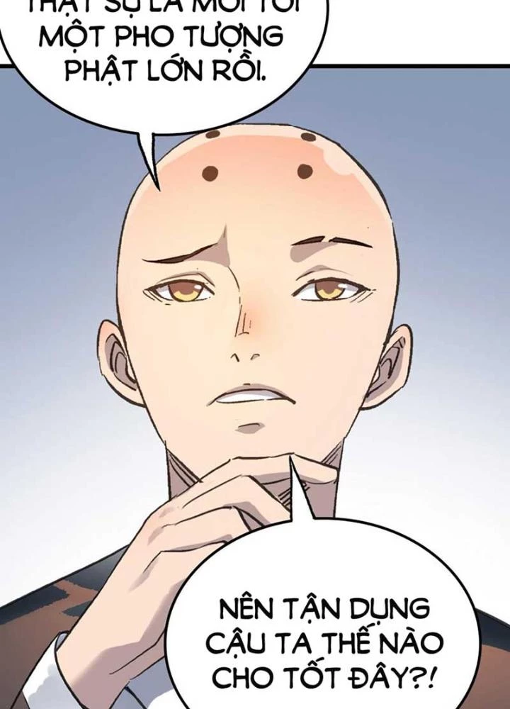 Dị Giới Kiến Tạo Tối Cường Thiếu Lâm Tự Chapter 51 - 25