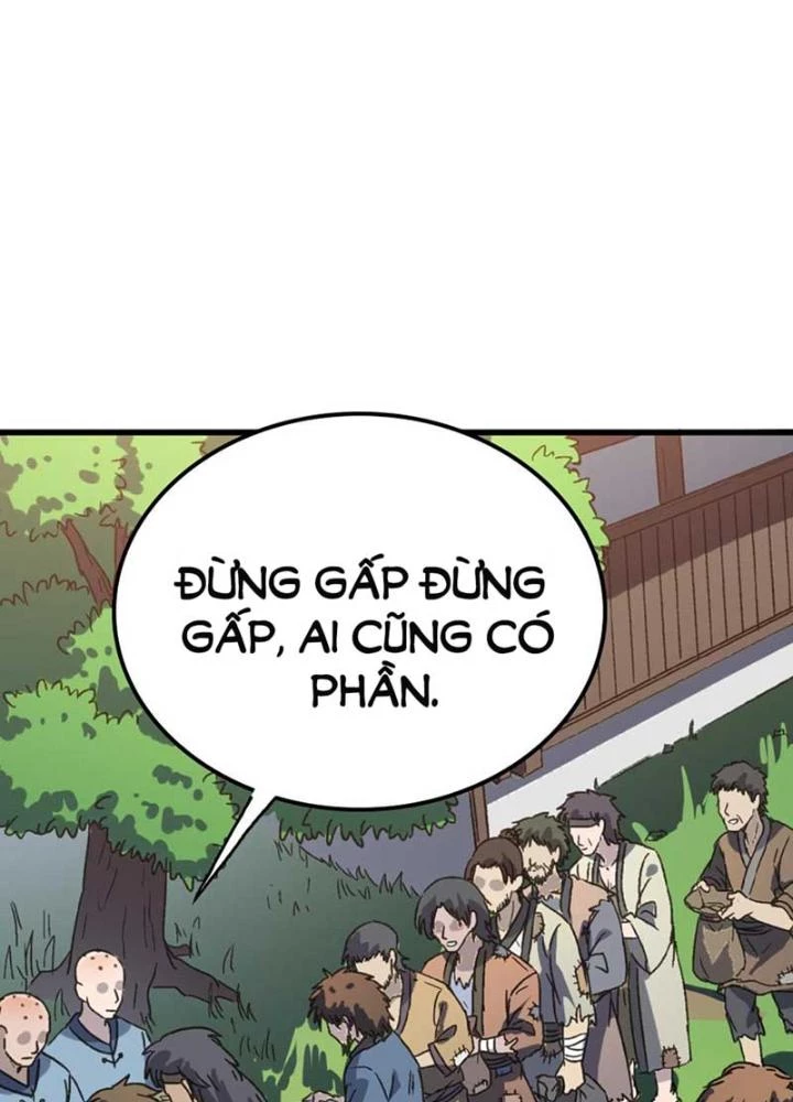 Dị Giới Kiến Tạo Tối Cường Thiếu Lâm Tự Chapter 51 - 27