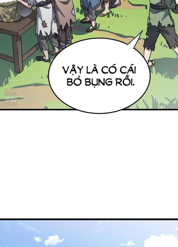 Dị Giới Kiến Tạo Tối Cường Thiếu Lâm Tự Chapter 51 - 29