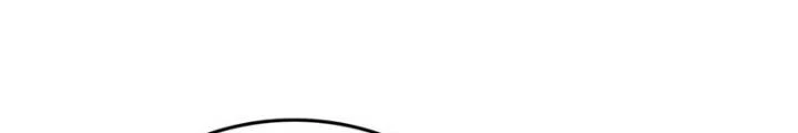 Dị Giới Kiến Tạo Tối Cường Thiếu Lâm Tự Chapter 51 - 32