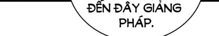 Dị Giới Kiến Tạo Tối Cường Thiếu Lâm Tự Chapter 51 - 34