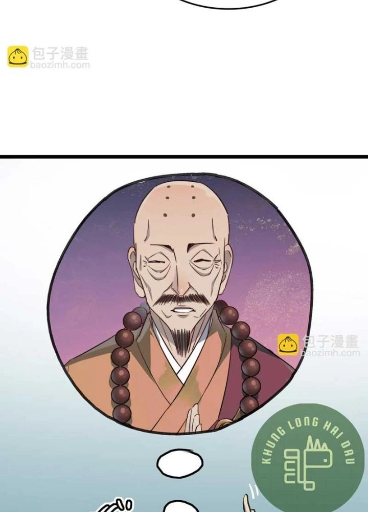 Dị Giới Kiến Tạo Tối Cường Thiếu Lâm Tự Chapter 51 - 35